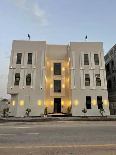 3 Bedroom Flat for Sale in West Riyadh, Riyadh - Apartment For Sale in Al Mahdiyah, Riyadh 3 Bedroom Flat for Sale in West Riyadh, Riyadh - Apartment For Sale in Al Mahdiyah, Riyadh
