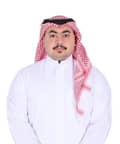 Mansour Alenezi
