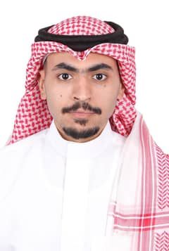 منصور العنزي منصور العنزي