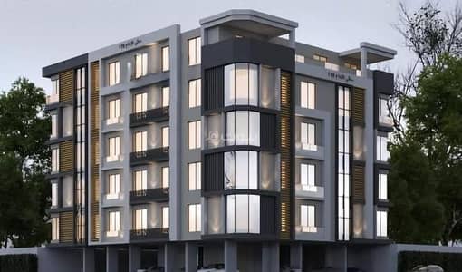 4 Bedroom Flat for Sale in North Jeddah, Jeddah - Apartment For Sale in Al Safa, Jeddah 4 Bedroom Flat for Sale in North Jeddah, Jeddah - Apartment For Sale in Al Safa, Jeddah