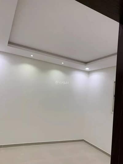 3 Bedroom Apartment for Rent in West Riyadh, Riyadh - Apartment For Rent in Al Mahdiyah, Riyadh 3 Bedroom Apartment for Rent in West Riyadh, Riyadh - Apartment For Rent in Al Mahdiyah, Riyadh