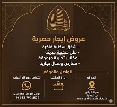 Residential Land for Rent in Aljafuruh - Residential land for rent in Al-Jafoura Residential Land for Rent in Aljafuruh - Residential land for rent in Al-Jafoura