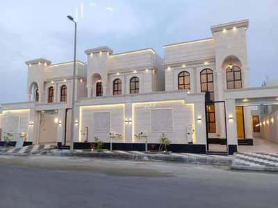 4 Bedroom Villa for Sale in Al Sawari, Al Khobar - Villa For Sale in Al Sawari, Al Khobar