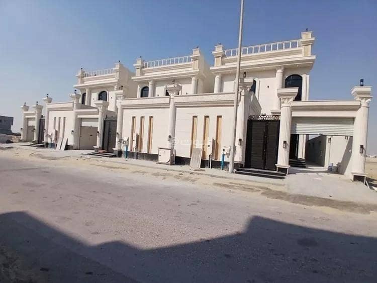 فيلا للبيع في الصواري، الخبر فيلا للبيع في الصواري، الخبر