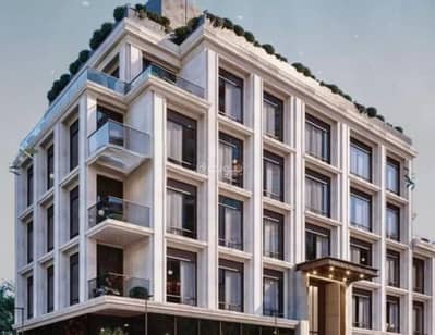 3 Bedroom Flat for Sale in North Jeddah, Jeddah - Apartment For Sale in Al Nuzhah, Jeddah 3 Bedroom Flat for Sale in North Jeddah, Jeddah - Apartment For Sale in Al Nuzhah, Jeddah