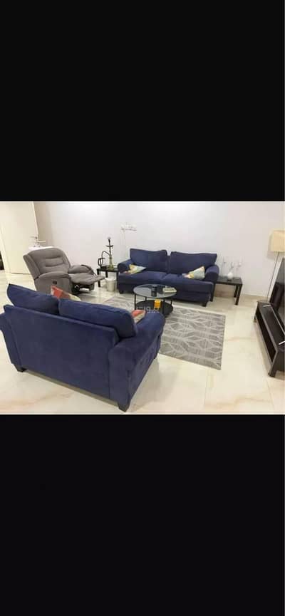 1 Bedroom Villa for Rent in Al Hussam, Dammam - Villa for rent in Al Hussam, Dammam 1 Bedroom Villa for Rent in Al Hussam, Dammam - Villa for rent in Al Hussam, Dammam
