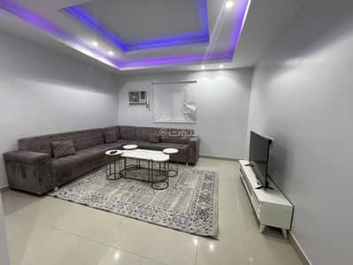 شقة 1 غرفة نوم للايجار في شرق الرياض، الرياض - شقة بغرفة نوم واحدة للايجار في اليرموك شقة 1 غرفة نوم للايجار في شرق الرياض، الرياض - شقة بغرفة نوم واحدة للايجار في اليرموك
