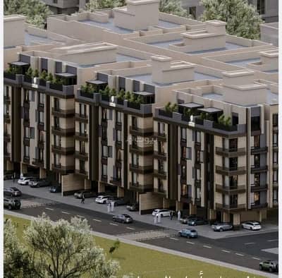 5 Bedroom Apartment for Sale in North Jeddah, Jeddah - Apartment For Sale in Al Yaqout, Jeddah 5 Bedroom Apartment for Sale in North Jeddah, Jeddah - Apartment For Sale in Al Yaqout, Jeddah