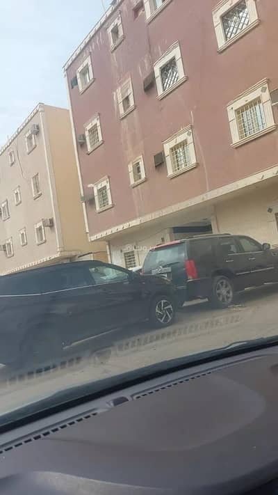 فلیٹ 3 غرف نوم للبيع في شرق الرياض، الرياض - شقة للبيع في شارع رقم 190, حي المونسية, الرياض