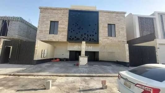 3 Bedroom Floor for Sale in West Riyadh, Riyadh - Floor For Sale in Tuwaiq, Riyadh 3 Bedroom Floor for Sale in West Riyadh, Riyadh - Floor For Sale in Tuwaiq, Riyadh