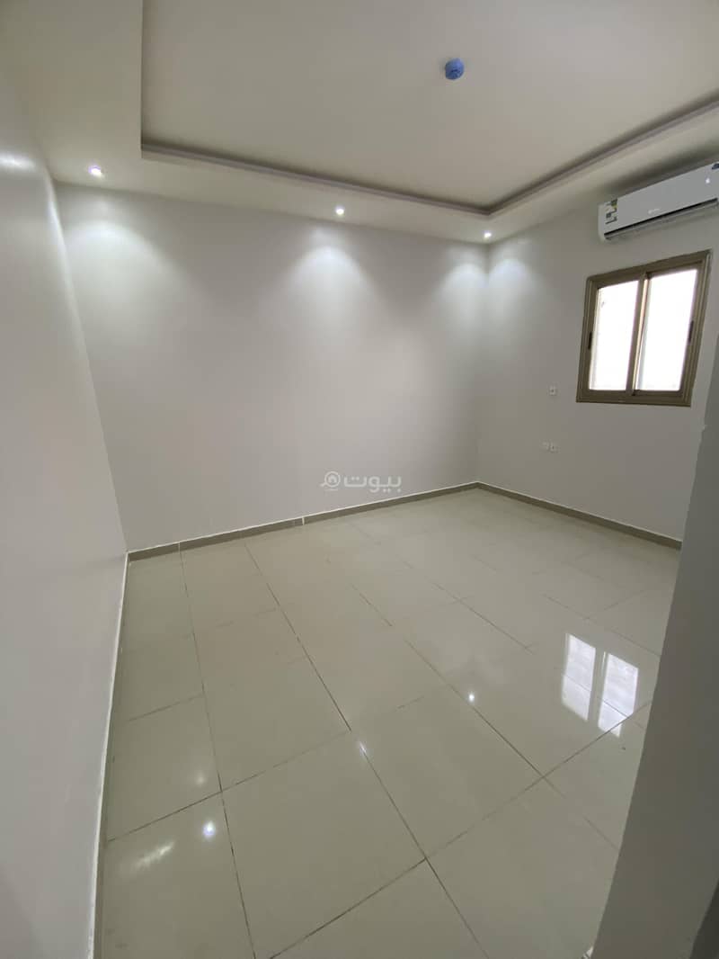 Apartment for rent in Al-Rimal neighborhood, East Riyadh Apartment for rent in Al-Rimal neighborhood, East Riyadh
