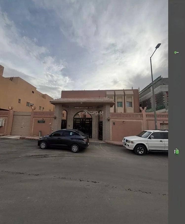 فيلا للبيع في حي الفيحاء, مدينة الرياض, منطقة الرياض فيلا للبيع في حي الفيحاء, مدينة الرياض, منطقة الرياض