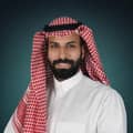 محمد الحربي