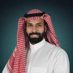Mohammed AlHarbi Mohammed AlHarbi