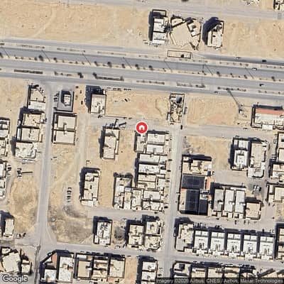 4 Bedroom Floor for Sale in West Riyadh, Riyadh - Floor For Sale in Tuwaiq, Riyadh 4 Bedroom Floor for Sale in West Riyadh, Riyadh - Floor For Sale in Tuwaiq, Riyadh