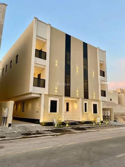 3 Bedroom Apartment for Sale in West Riyadh, Riyadh - Apartment For Sale in Al Mahdiyah, Riyadh 3 Bedroom Apartment for Sale in West Riyadh, Riyadh - Apartment For Sale in Al Mahdiyah, Riyadh