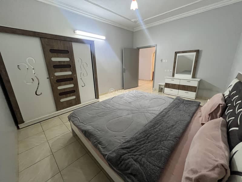 Apartment in East Riyadh,Ishbiliyah 2 bedrooms 4000 SAR - 87992896 Apartment in East Riyadh,Ishbiliyah 2 bedrooms 4000 SAR - 87992896