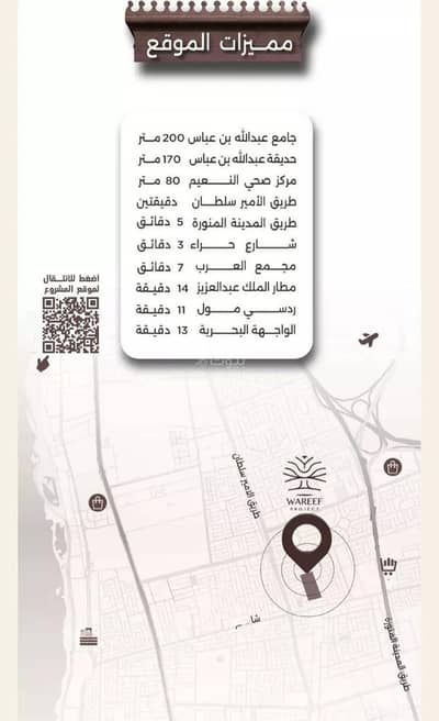 3 Bedroom Flat for Sale in North Jeddah, Jeddah - Studio Apartment For Sale in Al Naim, Jeddah 3 Bedroom Flat for Sale in North Jeddah, Jeddah - Studio Apartment For Sale in Al Naim, Jeddah