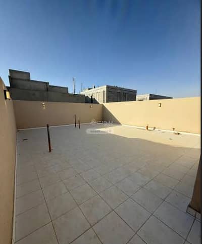 2 Bedroom Floor for Sale in East Riyadh, Riyadh - Floor For Sale in Al Janadriyah, Riyadh 2 Bedroom Floor for Sale in East Riyadh, Riyadh - Floor For Sale in Al Janadriyah, Riyadh