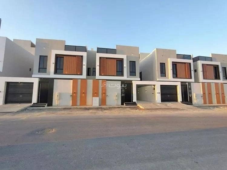 فيلا للبيع في حي الدانة, مدينة الاحساء, المنطقة الشرقية فيلا للبيع في حي الدانة, مدينة الاحساء, المنطقة الشرقية