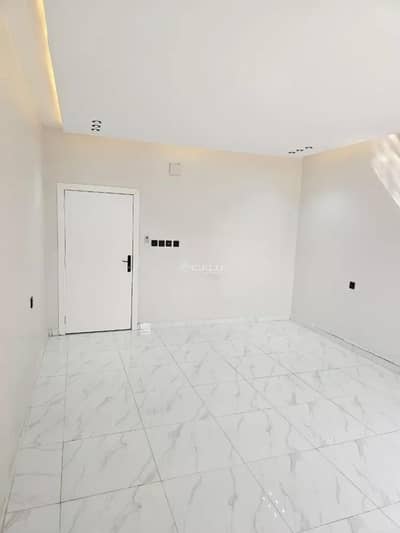 1 Bedroom Flat for Rent in East Riyadh, Riyadh - Apartment For Rent in Ishbiliyah, Riyadh 1 Bedroom Flat for Rent in East Riyadh, Riyadh - Apartment For Rent in Ishbiliyah, Riyadh