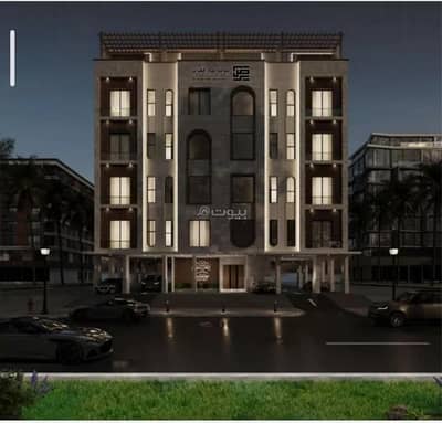 2 Bedroom Apartment for Sale in North Jeddah, Jeddah - Studio Apartment For Sale in Al Naim, Jeddah 2 Bedroom Apartment for Sale in North Jeddah, Jeddah - Studio Apartment For Sale in Al Naim, Jeddah