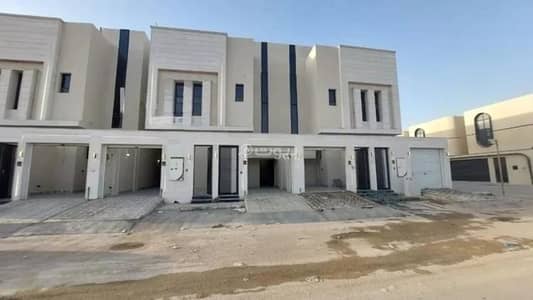 دور 3 غرف نوم للبيع في غرب الرياض، الرياض - دور للبيع في حي طويق, مدينة الرياض, منطقة الرياض دور 3 غرف نوم للبيع في غرب الرياض، الرياض - دور للبيع في حي طويق, مدينة الرياض, منطقة الرياض