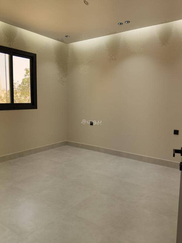 5-bedroom apartment for sale in Al-Bawadi, Jeddah 5-bedroom apartment for sale in Al-Bawadi, Jeddah
