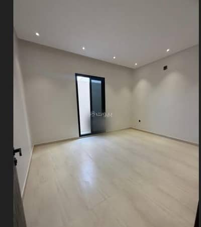 2 Bedroom Floor for Sale in East Riyadh, Riyadh - Floor For Sale in Al Janadriyah, Riyadh