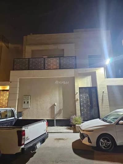 6 Bedroom Villa for Rent in East Riyadh, Riyadh - Villa For Rent in Al Munsiyah, Riyadh 6 Bedroom Villa for Rent in East Riyadh, Riyadh - Villa For Rent in Al Munsiyah, Riyadh