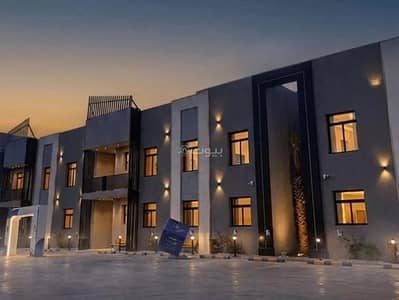 3 Bedroom Apartment for Sale in East Riyadh, Riyadh - Apartment For Sale in Al Rimal, Riyadh 3 Bedroom Apartment for Sale in East Riyadh, Riyadh - Apartment For Sale in Al Rimal, Riyadh
