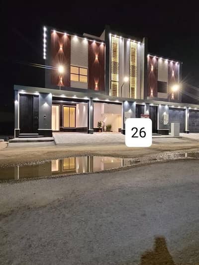 دور 3 غرف نوم للبيع في حي نوارة، المزاحمية منطقة الرياض - دور للبيع في حي نوارة, مدينة المزاحميه, منطقة الرياض دور 3 غرف نوم للبيع في حي نوارة، المزاحمية منطقة الرياض - دور للبيع في حي نوارة, مدينة المزاحميه, منطقة الرياض