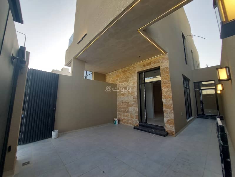 Floor in North Riyadh,Al Narjis 3 bedrooms 850000 SAR - 87992905 Floor in North Riyadh,Al Narjis 3 bedrooms 850000 SAR - 87992905