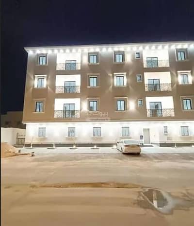 2 Bedroom Flat for Sale in South Riyadh, Riyadh - Studio Apartment For Sale in Al Marwa, Riyadh