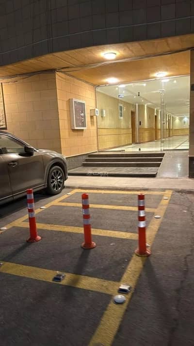 3 Bedroom Flat for Sale in North Riyadh, Riyadh - Apartment For Sale in Al Muruj, Riyadh 3 Bedroom Flat for Sale in North Riyadh, Riyadh - Apartment For Sale in Al Muruj, Riyadh
