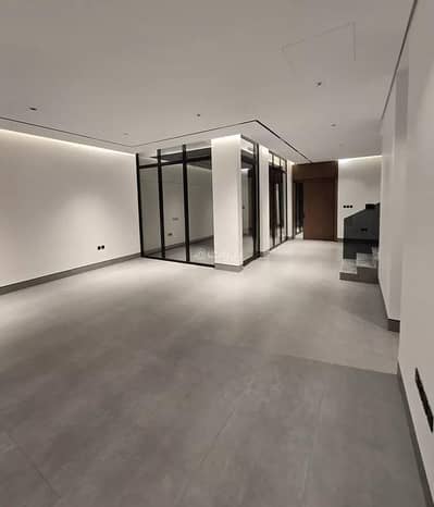 4 Bedroom Villa for Sale in North Riyadh, Riyadh - Villa For Sale in Al Narjis, Riyadh 4 Bedroom Villa for Sale in North Riyadh, Riyadh - Villa For Sale in Al Narjis, Riyadh