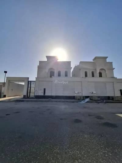 2 Bedroom Villa for Sale in Al Sheraa, Al Khobar - Villa For Sale in Al Sheraa, Al Khobar