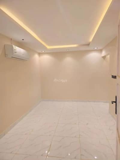 2 Bedroom Apartment for Rent in East Riyadh, Riyadh - Apartment For Rent in Al Nasim Al Sharqi, Riyadh