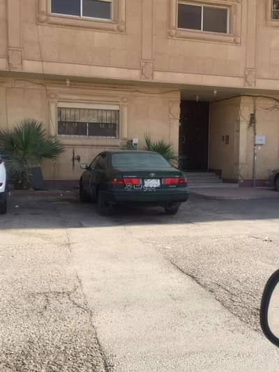 3 Bedroom Apartment for Sale in East Riyadh, Riyadh - Apartment for sale on Al Mamrah Street, Granada District, Riyadh. 3 Bedroom Apartment for Sale in East Riyadh, Riyadh - Apartment for sale on Al Mamrah Street, Granada District, Riyadh.