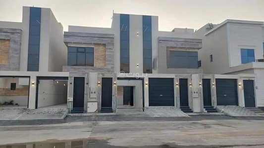 3 Bedroom Floor for Sale in West Riyadh, Riyadh - Floor For Sale in Tuwaiq, Riyadh 3 Bedroom Floor for Sale in West Riyadh, Riyadh - Floor For Sale in Tuwaiq, Riyadh
