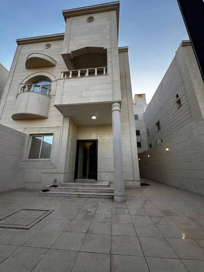 8 Bedroom Villa for Rent in Shuran, Madina - Villa For Rent in Shuran, Madina 8 Bedroom Villa for Rent in Shuran, Madina - Villa For Rent in Shuran, Madina