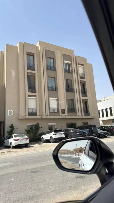 فلیٹ 3 غرف نوم للبيع في شمال الرياض، الرياض - شقة للبيع في القيروان، الرياض فلیٹ 3 غرف نوم للبيع في شمال الرياض، الرياض - شقة للبيع في القيروان، الرياض