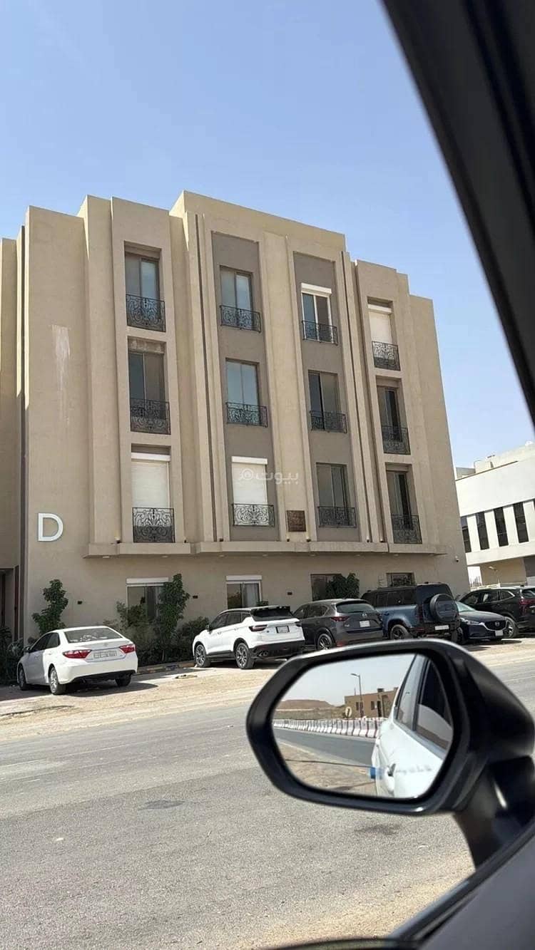 شقة للبيع في القيروان، الرياض شقة للبيع في القيروان، الرياض