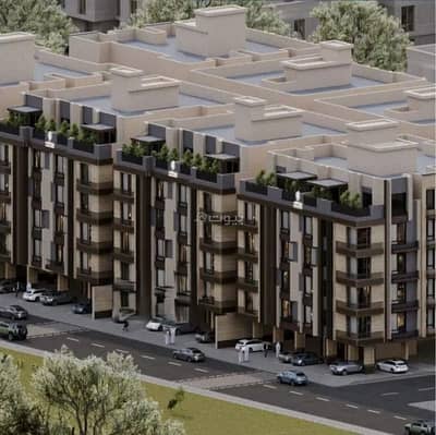 4 Bedroom Flat for Sale in North Jeddah, Jeddah - Apartment For Sale On Muhammad Bin Isa Street, Al-Yaqout District, Jeddah City 4 Bedroom Flat for Sale in North Jeddah, Jeddah - Apartment For Sale On Muhammad Bin Isa Street, Al-Yaqout District, Jeddah City