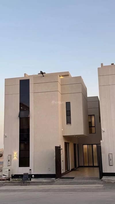 6 Bedroom Villa for Sale in West Riyadh, Riyadh - Villa for Sale in Al Mahdiyah, West Riyadh 6 Bedroom Villa for Sale in West Riyadh, Riyadh - Villa for Sale in Al Mahdiyah, West Riyadh