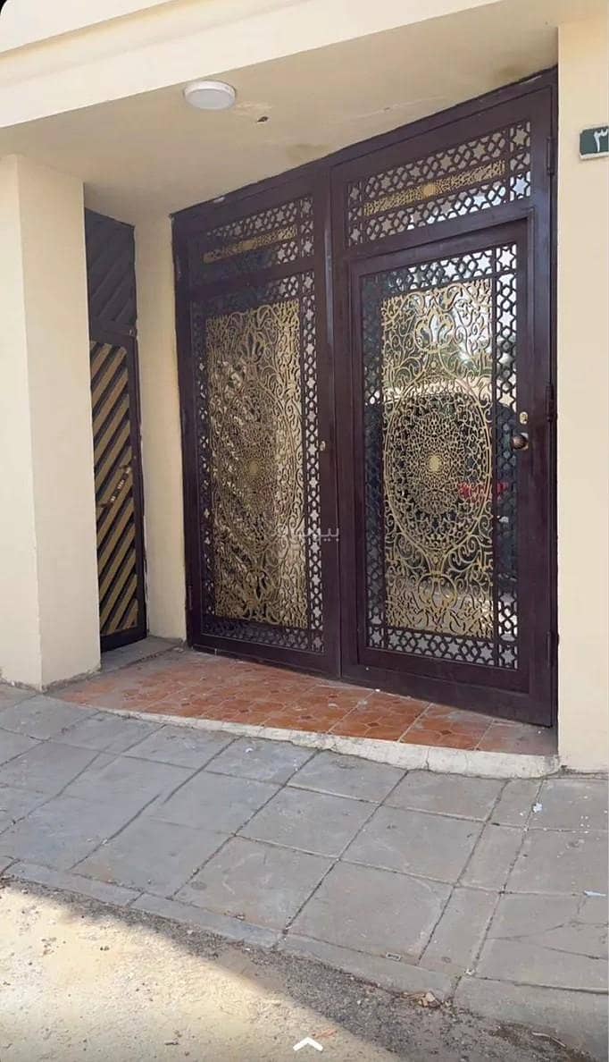 فيلا للبيع في شارع وادي شيهان, حي الفيحاء, مدينة الرياض فيلا للبيع في شارع وادي شيهان, حي الفيحاء, مدينة الرياض