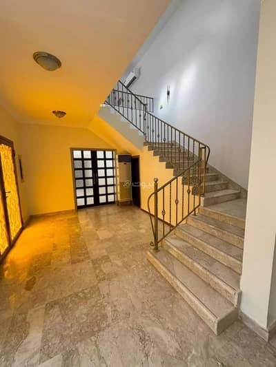 5 Bedroom Villa for Sale in North Riyadh, Riyadh - Villa For Sale in Al Sulimaniyah, Riyadh 5 Bedroom Villa for Sale in North Riyadh, Riyadh - Villa For Sale in Al Sulimaniyah, Riyadh