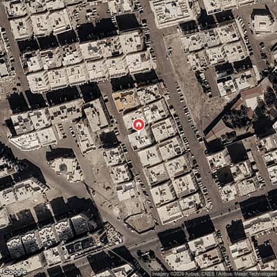 عمارة سكنية  للبيع في العريض، المدينة المنورة - للبيع أصل عقاري سكني مميز في ارقى احياء المدينة المنورة