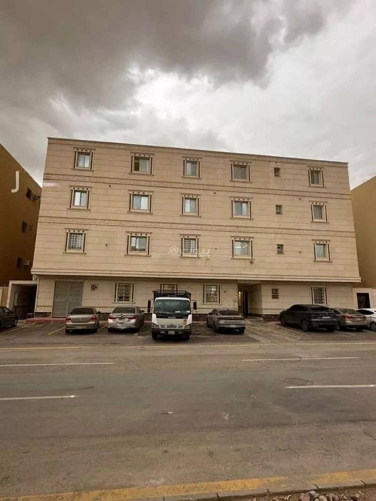 شقة للإيجار في شارع المعموره, حي ظهرة لبن, مدينة الرياض, منطقة الرياض شقة للإيجار في شارع المعموره, حي ظهرة لبن, مدينة الرياض, منطقة الرياض