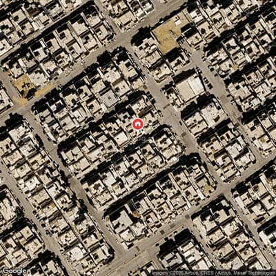 Residential Building for Sale in West Riyadh, Riyadh - Commercial residential building for sale in Al Zahra, Riyadh Residential Building for Sale in West Riyadh, Riyadh - Commercial residential building for sale in Al Zahra, Riyadh